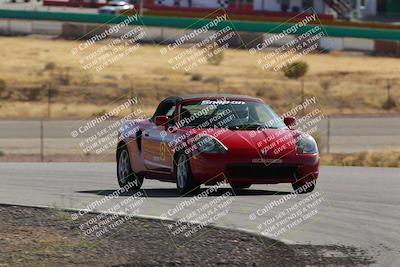 media/Feb-22-2025-Team Topak Racing (Sat) [[cb57a51a40]]/Intermediate Low 2/Turns 2 and 4/